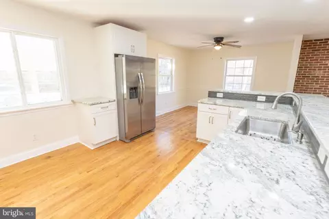Other - 49151 Wynne Rd, Ridge, MD 20680 photo 6 of 32