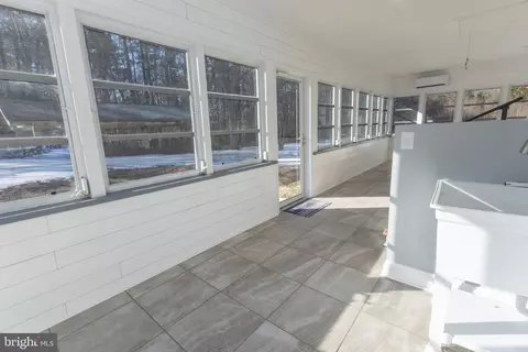 Exterior - 49151 Wynne Rd, Ridge, MD 20680 photo 1 of 13