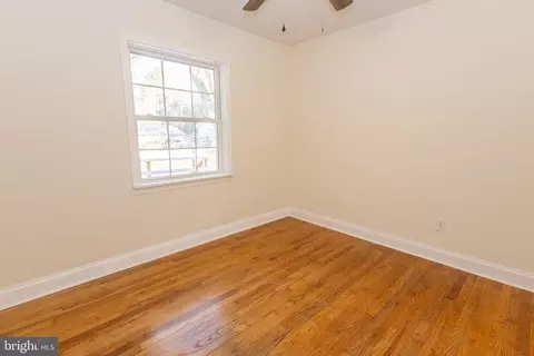 Other - 49151 Wynne Rd, Ridge, MD 20680 photo 14 of 32
