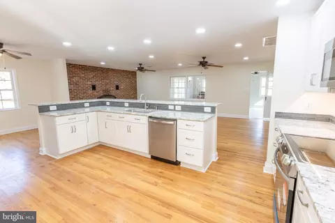 Other - 49151 Wynne Rd, Ridge, MD 20680 photo 7 of 32