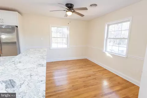 Other - 49151 Wynne Rd, Ridge, MD 20680 photo 11 of 32