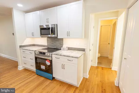 Entry Way - 49151 Wynne Rd, Ridge, MD 20680 photo 1 of 7