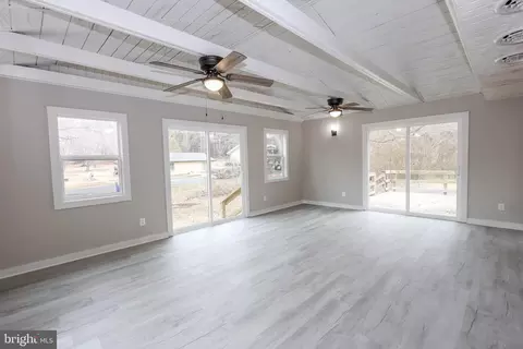Living - 49151 Wynne Rd, Ridge, MD 20680 photo 5 of 13