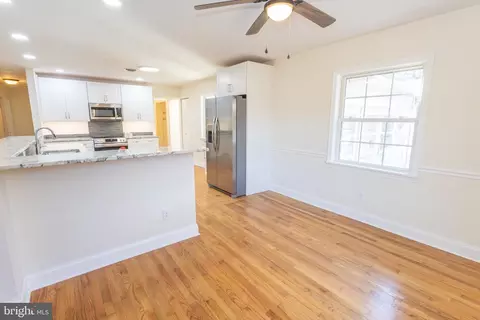 Other - 49151 Wynne Rd, Ridge, MD 20680 photo 10 of 32