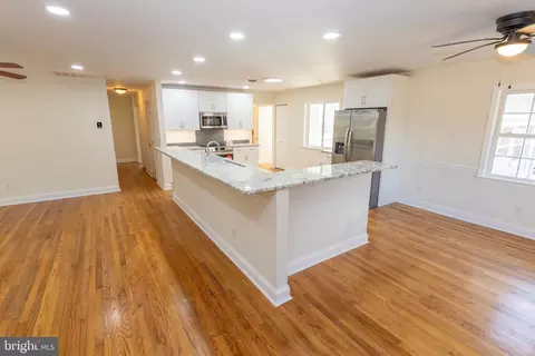 Other - 49151 Wynne Rd, Ridge, MD 20680 photo 5 of 32