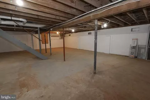 Other - 49151 Wynne Rd, Ridge, MD 20680 photo 30 of 32
