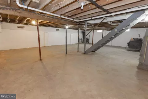 Other - 49151 Wynne Rd, Ridge, MD 20680 photo 31 of 32