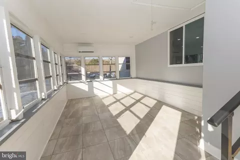 Entry Way - 49151 Wynne Rd, Ridge, MD 20680 photo 3 of 7