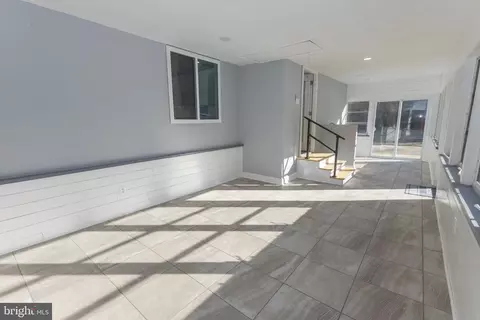 Entry Way - 49151 Wynne Rd, Ridge, MD 20680 photo 7 of 7