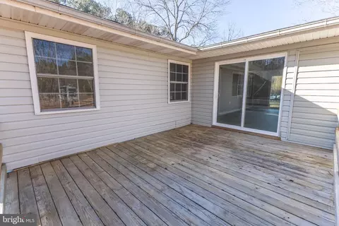 Other - 49151 Wynne Rd, Ridge, MD 20680 photo 25 of 32
