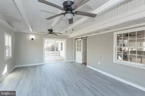 Living - 49151 Wynne Rd, Ridge, MD 20680 photo 1 of 13