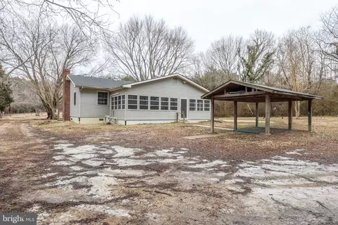 Other - 49151 Wynne Rd, Ridge, MD 20680 photo 27 of 32
