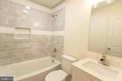 Other - 49151 Wynne Rd, Ridge, MD 20680 photo 16 of 32