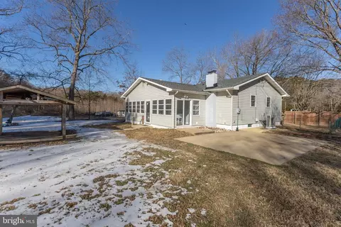 Other - 49151 Wynne Rd, Ridge, MD 20680 photo 23 of 32