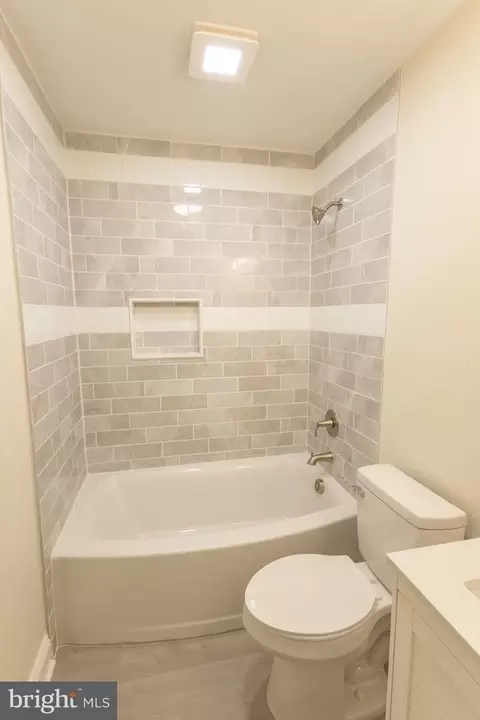 Bath - 49151 Wynne Rd, Ridge, MD 20680 photo 1 of 4