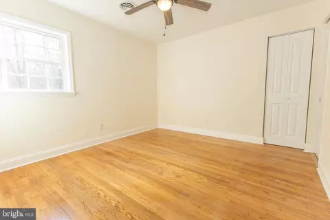 Bedroom - 49151 Wynne Rd, Ridge, MD 20680 photo 5 of 5