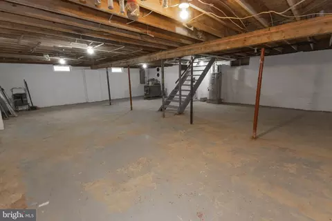 Other - 49151 Wynne Rd, Ridge, MD 20680 photo 28 of 32