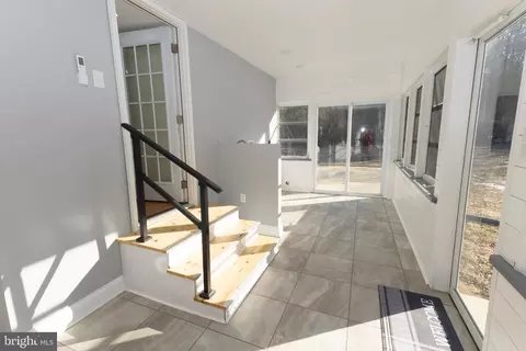 Other - 49151 Wynne Rd, Ridge, MD 20680 photo 21 of 32