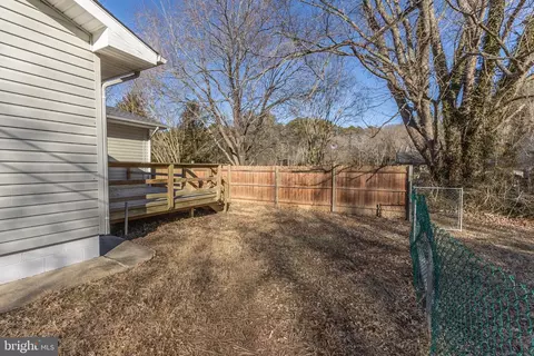 Other - 49151 Wynne Rd, Ridge, MD 20680 photo 24 of 32