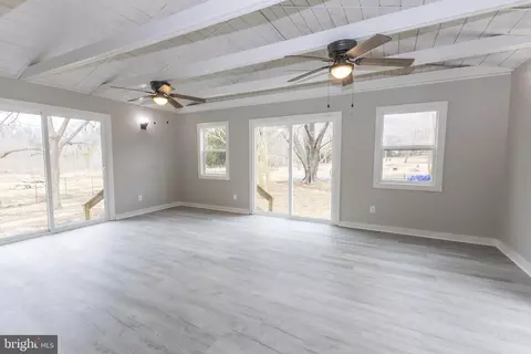 Living - 49151 Wynne Rd, Ridge, MD 20680 photo 2 of 13
