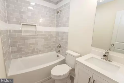 Bath - 49151 Wynne Rd, Ridge, MD 20680 photo 3 of 4