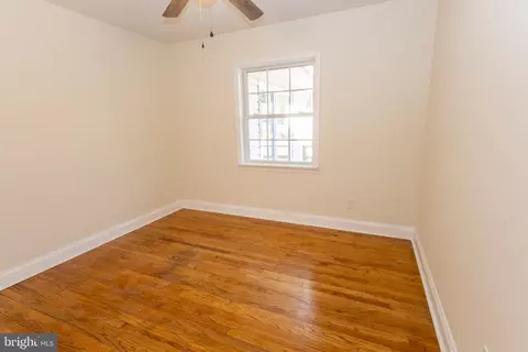 Bedroom - 49151 Wynne Rd, Ridge, MD 20680 photo 1 of 5
