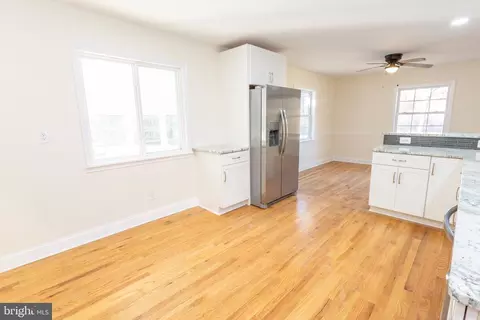 Other - 49151 Wynne Rd, Ridge, MD 20680 photo 8 of 32