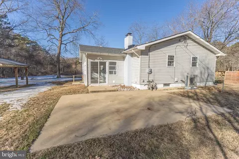 Other - 49151 Wynne Rd, Ridge, MD 20680 photo 22 of 32