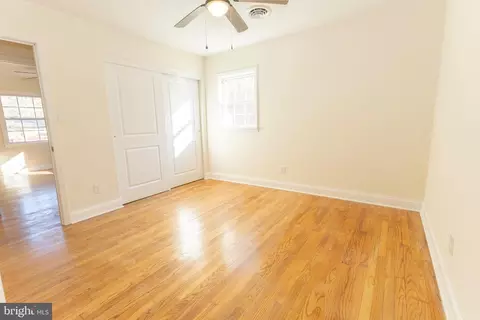 Other - 49151 Wynne Rd, Ridge, MD 20680 photo 19 of 32