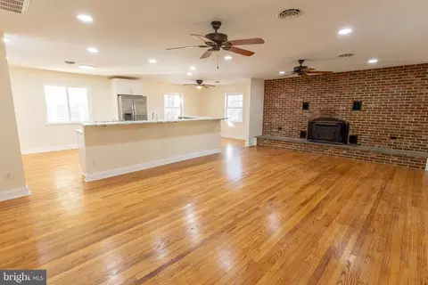 Living - 49151 Wynne Rd, Ridge, MD 20680 photo 6 of 13