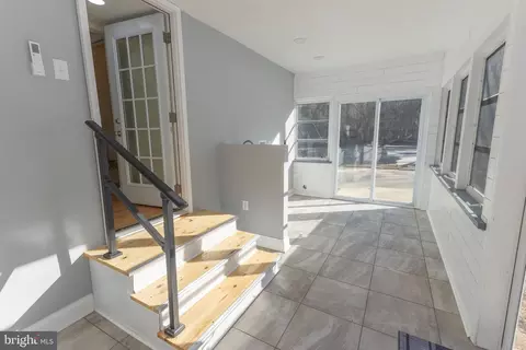 Entry Way - 49151 Wynne Rd, Ridge, MD 20680 photo 5 of 7