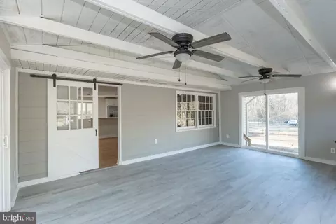 Other - 49151 Wynne Rd, Ridge, MD 20680 photo 2 of 32
