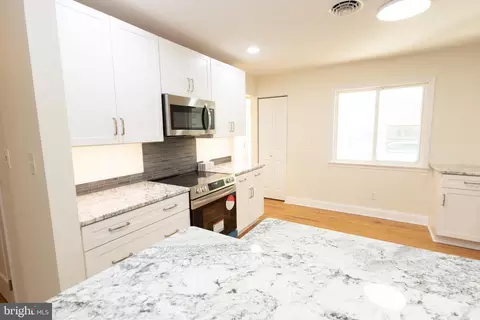 Other - 49151 Wynne Rd, Ridge, MD 20680 photo 9 of 32