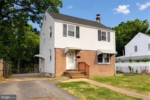 46627 Yorktown Rd, Lexington Park, MD 20653
