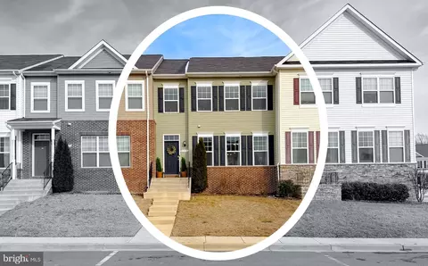 41516 Marwood Cir, Leonardtown, MD 20650