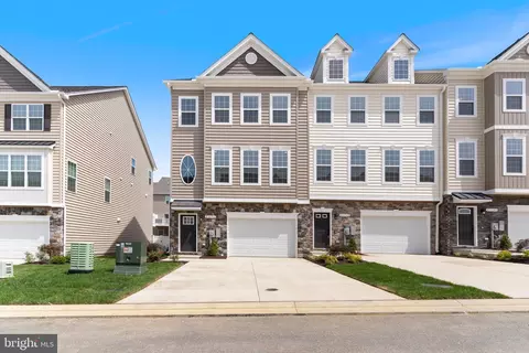 lot113 23696 Weeping Willow Way, Leonardtown, MD 20650
