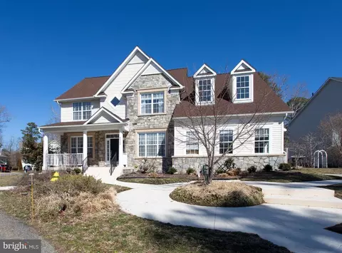 44144 Azalea Ct, California, MD 20619