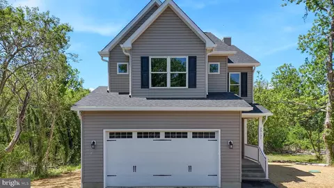 23131 Meadow Rd, Bushwood, MD 20618
