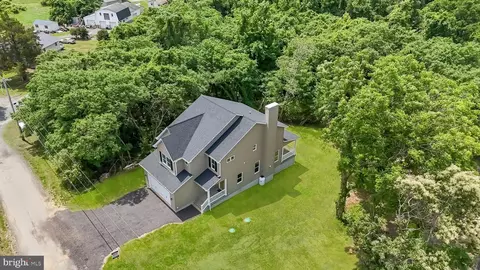 23131 Meadow Rd, Bushwood, MD 20618