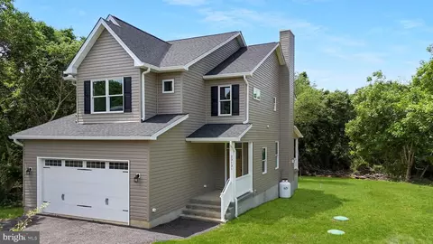 23131 Meadow Rd, Bushwood, MD 20618