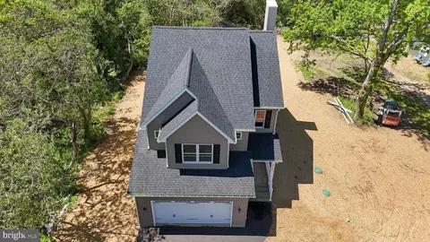 23131 Meadow Rd, Bushwood, MD 20618
