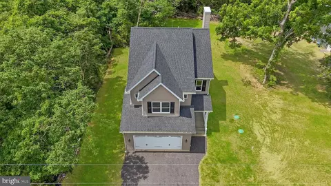 23131 Meadow Rd, Bushwood, MD 20618