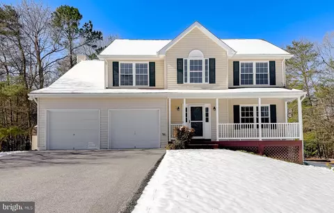 21117 Catnip Ct, Leonardtown, MD 20650