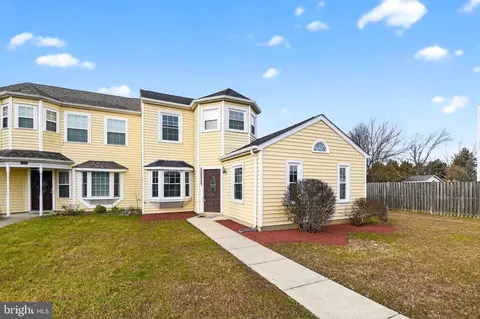 22045 Saint Gabriels Cir, Great Mills, MD 20634