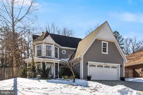 47960 Mayflower Dr, Lexington Park, MD 20653