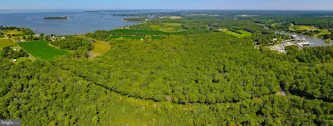 0 Waterloo Rd, Coltons Point, MD 20626 photo 7