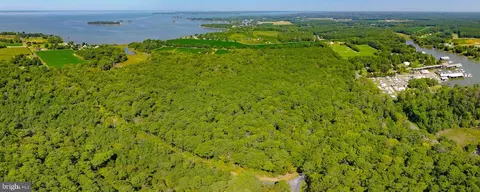 0 Waterloo Rd, Coltons Point, MD 20626 photo 3