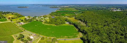 0 Waterloo Rd, Coltons Point, MD 20626 photo 5