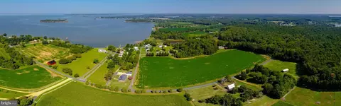 0 Waterloo Rd, Coltons Point, MD 20626 photo 4
