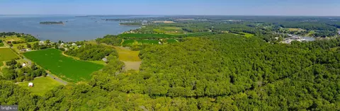 0 Waterloo Rd, Coltons Point, MD 20626 photo 6